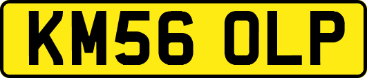 KM56OLP