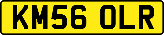 KM56OLR