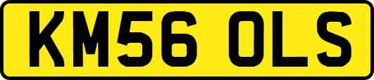 KM56OLS