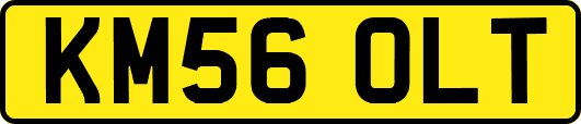 KM56OLT