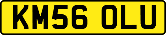 KM56OLU