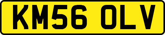 KM56OLV