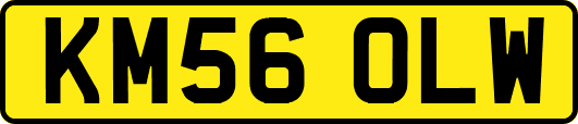 KM56OLW