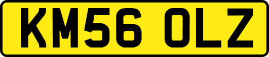 KM56OLZ