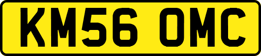 KM56OMC