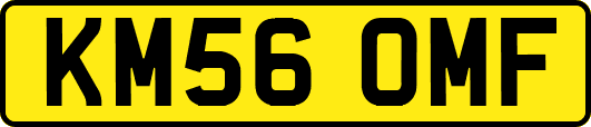 KM56OMF