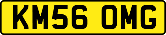 KM56OMG