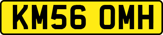 KM56OMH