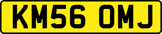 KM56OMJ
