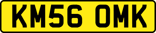 KM56OMK