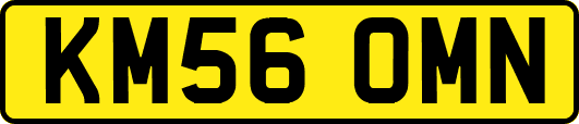KM56OMN