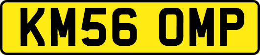 KM56OMP