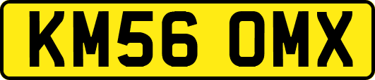 KM56OMX