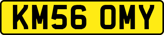 KM56OMY