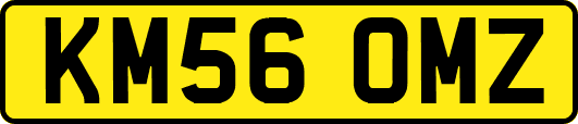 KM56OMZ