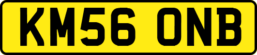 KM56ONB