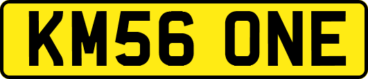 KM56ONE