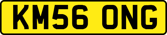 KM56ONG