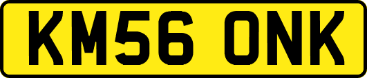 KM56ONK