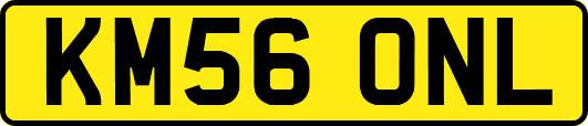 KM56ONL