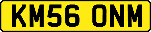 KM56ONM