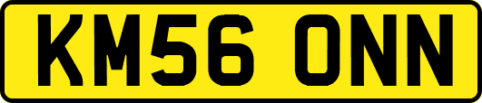KM56ONN