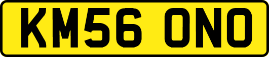 KM56ONO