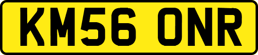 KM56ONR