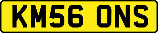 KM56ONS