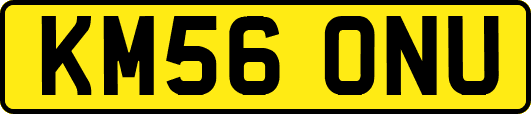 KM56ONU