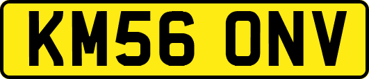 KM56ONV