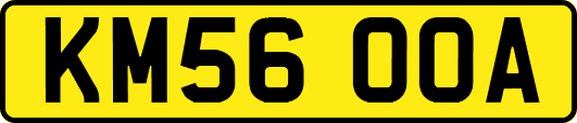 KM56OOA