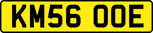 KM56OOE