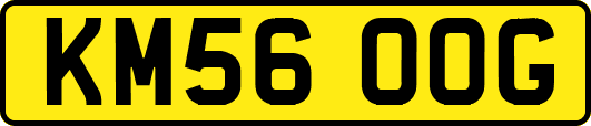 KM56OOG
