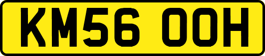 KM56OOH