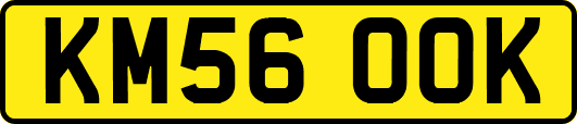 KM56OOK