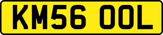 KM56OOL