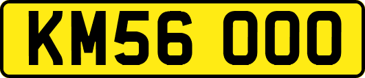 KM56OOO