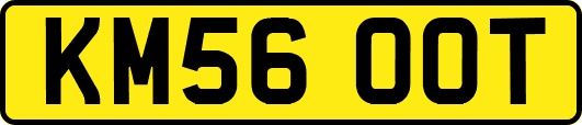 KM56OOT