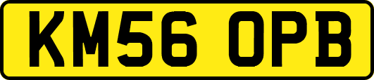 KM56OPB