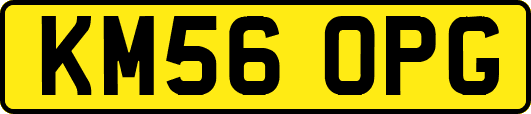 KM56OPG