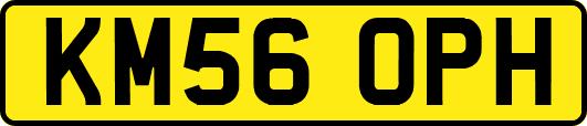 KM56OPH