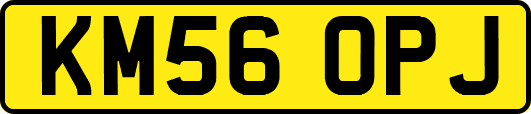 KM56OPJ
