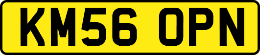 KM56OPN