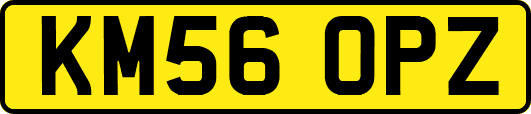 KM56OPZ
