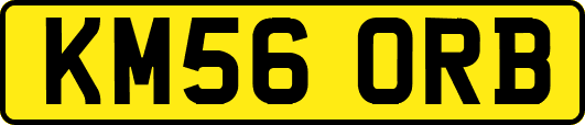 KM56ORB