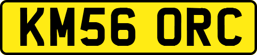 KM56ORC