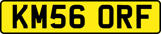 KM56ORF