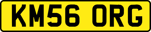 KM56ORG