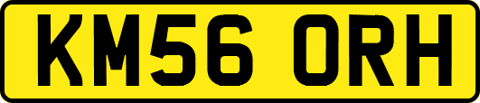 KM56ORH